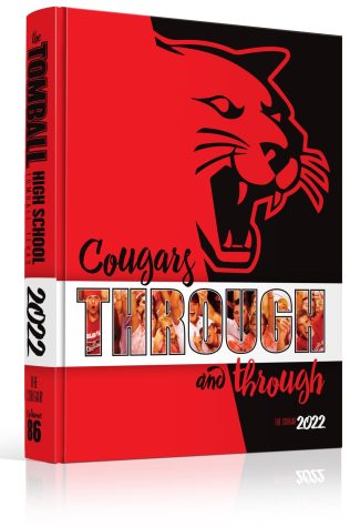 2022 Yearbook sells out quickly