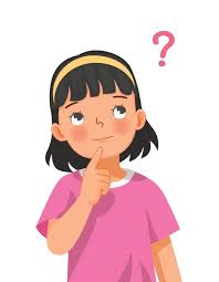 Frequently asked yearbook questions